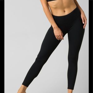 Prana Momento 7/8 Legging